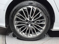2025 Audi A6 45 TFSI V (C8) Рестайлинг, белый, 7480500 рублей - вид 9