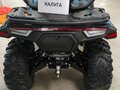 2026 Loncin XWolf 700, синий, 898000 рублей - вид 9