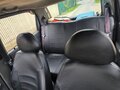 2010 Daewoo Matiz Best I Рестайлинг, серебристый - вид 11