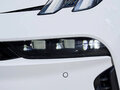 2026 Lynk & Co 03 I Рестайлинг 2, белый, 2450000 рублей - вид 7