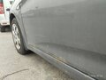 2014 Hyundai Solaris I, серый, 750000 рублей - вид 1