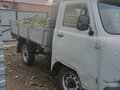 1992 УАЗ 3303, серый, 130000 рублей - вид 2