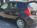 2014 Nissan Note II, коричневый, 780000 рублей - вид 10