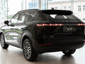 2026 Omoda C7, чёрный, 3499000 рублей - вид 7
