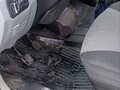2011 ГАЗ ГАЗель (3302), белый, 550000 рублей - вид 6