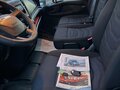 2020 Iveco Daily, белый, 2870000 рублей - вид 9