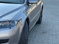 2006 Mazda 6 I (GG) Рестайлинг, серый, 650000 рублей - вид 1