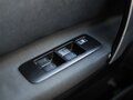 2007 Nissan Qashqai I, чёрный, 580000 рублей - вид 8