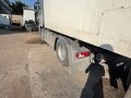 2023 FAW J7, серый, 3361000 рублей - вид 3