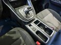 2026 Haval M6 II, чёрный - вид 8