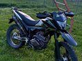 2025 Regulmoto TE PR, зелёный, 135000 рублей - вид 2