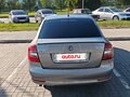 2012 Skoda Octavia II (A5) Рестайлинг, серый, 950000 рублей - вид 3