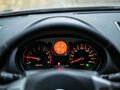 2008 Nissan Qashqai I, коричневый, 739000 рублей - вид 4