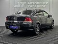 2013 Opel Astra H Рестайлинг, чёрный, 849000 рублей - вид 1