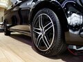 2026 Mercedes-Benz V-Класс Long 300 d длинный III (W447) Рестайлинг 2, чёрный, 31100000 рублей - вид 10
