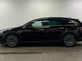 2014 Opel Insignia Country Tourer I Рестайлинг, коричневый, 1450000 рублей - вид 5