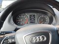 2012 Audi Q3 I (8U), оранжевый, 1310000 рублей - вид 6