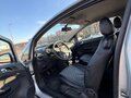 2007 Opel Corsa D, серебристый, 285300 рублей - вид 6