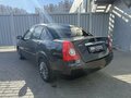 2010 Vortex Estina I, чёрный, 299000 рублей - вид 5
