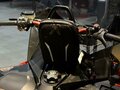 2024 AODES (Odes) Snowcross 1000, бежевый, 1300000 рублей - вид 5