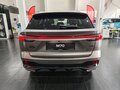 2026 Москвич М70, серебристый, 3099000 рублей - вид 5