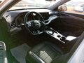 2024 Haval F7 I Рестайлинг, белый, 1164600 рублей - вид 7