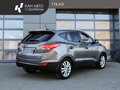 2012 Hyundai ix35 I, коричневый, 1499000 рублей - вид 2