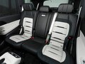 2026 Mercedes-Benz GLS AMG 63 AMG II (X167) Рестайлинг, чёрный, 24690000 рублей - вид 10