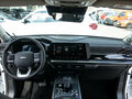 2026 Haval H3 I Рестайлинг, белый, 3249000 рублей - вид 10
