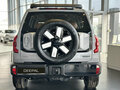2025 Changan Deepal G318 I, серебристый, 6090000 рублей - вид 6
