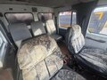 2012 ГАЗ 3308, белый, 650000 рублей - вид 4