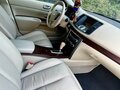 2010 Nissan Teana II (J32), белый, 1200000 рублей - вид 8