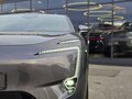2025 Avatr 11 116 kWh I, серый, 6800000 рублей - вид 5