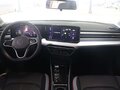 2023 Volkswagen Lamando L II, серый, 1750000 рублей - вид 7