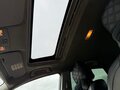 2005 Mazda 3 I (BK), чёрный - вид 11