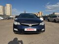2008 Honda Civic VIII, синий, 580000 рублей - вид 2