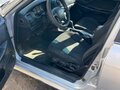 2009 Hyundai Sonata ТагАЗ IV (EF) Рестайлинг, серебристый, 320000 рублей - вид 5