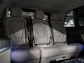 2025 Mercedes-Benz V-Класс Extra Long 300 d экстра длинный III (W447) Рестайлинг 2, чёрный, 18700000 рублей - вид 2