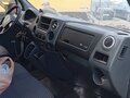 2020 ГАЗ ГАЗель Next, белый, 1422000 рублей - вид 4