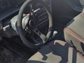 2008 Lada (ВАЗ) 2115, серебристый, 350000 рублей - вид 6