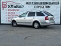 2012 Skoda Octavia II (A5) Рестайлинг, серебристый - вид 3