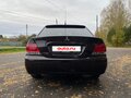2007 Mitsubishi Lancer IX Рестайлинг, коричневый, 349000 рублей - вид 4