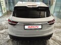 2021 Geely Coolray I, белый, 1650000 рублей - вид 3