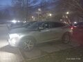 2021 Haval F7x I, серый, 2050000 рублей - вид 1