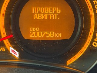 2007 Toyota Auris I, серебристый, 400000 рублей, вид 5