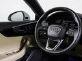 2022 Audi A5 Sportback 40 TFSI II (F5) Рестайлинг, белый, 4645000 рублей - вид 11