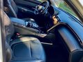 2021 Hyundai Tucson IV, белый, 3050000 рублей - вид 3