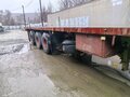 2007 Scania P-series, красный, 3400000 рублей - вид 2