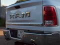 2016 Dodge RAM IV (DS/DJ), белый - вид 6
