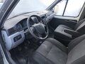 2017 ГАЗ ГАЗель (3221), белый, 440000 рублей - вид 3